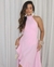 Vestido Pipa - comprar online