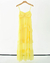 Imagem do Vestido Déborah