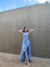Vestido Pipa - comprar online