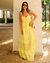 Vestido Déborah - comprar online