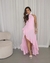Vestido Pipa