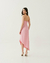 Imagem do Vestido Ingride
