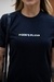 Tshirt Gods Plan na internet