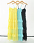 Vestido Déborah - comprar online