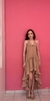 Imagem do Vestido Ayla