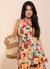 Vestido Manu