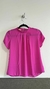Blusa - comprar online
