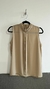 Blusa - Closet Burguesia