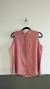Blusa - comprar online