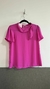Blusa - comprar online