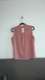 Blusa na internet