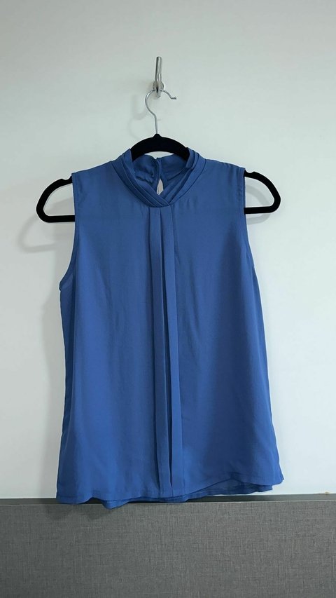 Blusa - comprar online