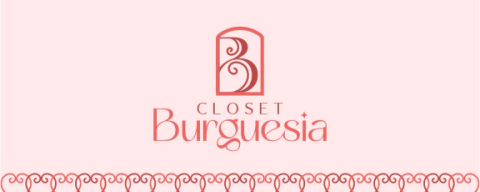 Closet Burguesia