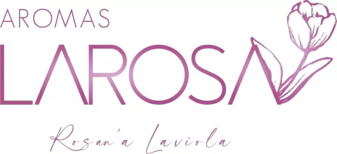 AromasLarosa