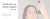 Imagem do banner rotativo 2