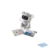 PROYECTOR LUZ LED ASTRONAUTA CON PARLANTE