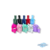 GALON 1800 ML CON MANIJA + VASO + BOMBILLA STAN - comprar online