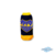 SOQUETES BOCA ADULTO