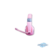 COMBO GAMER NOGA ROSA - Star Phone