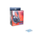 AURICULAR GAMER NOGA ST703 - Star Phone