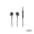 AURICULAR TIPO C SAM - tienda online