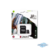 MEMORIA 32 GB - comprar online