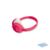 AURICULAR VINCHA NOGA COLORES - Star Phone