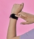 ACCESORIOS