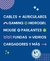 Carrusel 2