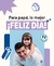 Carrusel 3