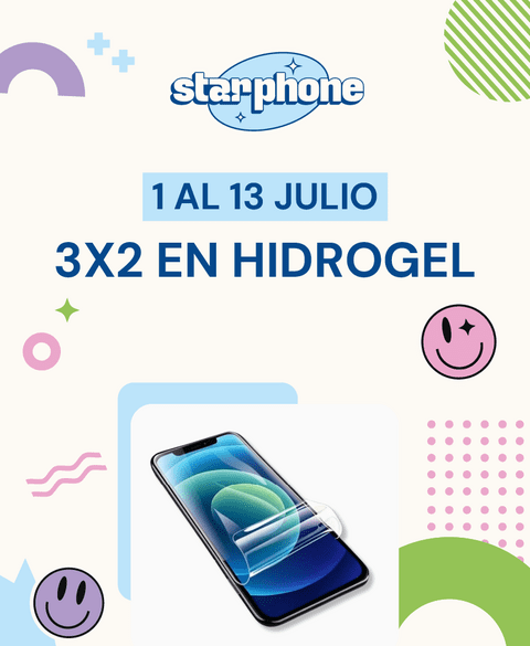 Carrusel 1