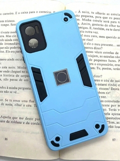 Imagem do Capa de celular compatível com Moto E22 Protection