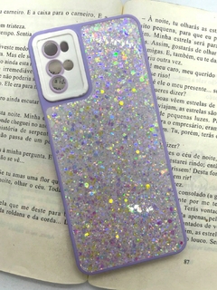 Capa de celular compatível com Moto G22 Shine - loja online