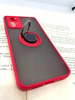 Capa de celular compatível com Redmi Note 12S Collection na internet