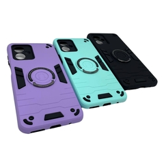 Capa de celular compatível com Moto G54 5G Protector