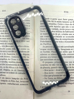 Capa de celular compatível com Moto G31 Duo - comprar online