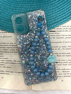 Capa de celular compatível com Moto G53 5G Bright - comprar online