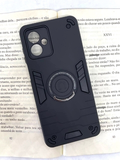 Capa de celular compatível com Galaxy A05 Normal Protector - loja online