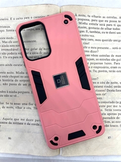 Capa de celular compatível com Moto G04, G04s e G24 Protection - comprar online