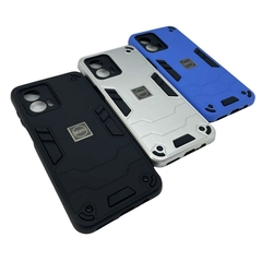 Capa de celular compatível com Moto G73 5G Protection