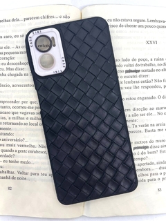 Capa de celular compatível com Moto E22 Wavy - comprar online