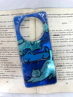 Capa de celular compatível com Redmi A3 e A3x Conceptions - comprar online