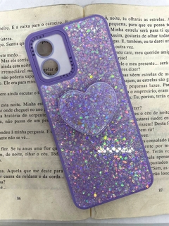 Capa de celular compatível com Moto E13 Shine - loja online