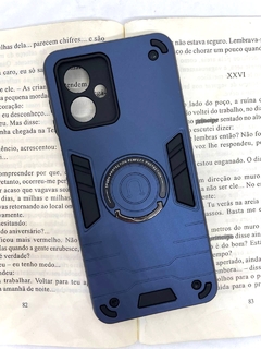 Imagem do Capa de celular compatível com Moto G64 5G Protector