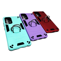 Capa de celular compatível com Galaxy A52 Protector - comprar online