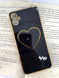 Capa de celular compatível com Galaxy A05 Normal Neutral na internet