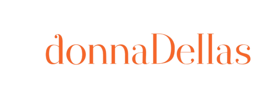 O seu look de verão com desconto  | Compre online na Donnadellas Moda