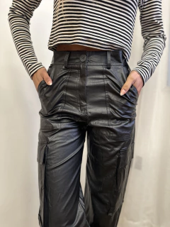 Pantalón Jimena