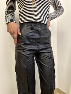 Pantalón Jimena en internet