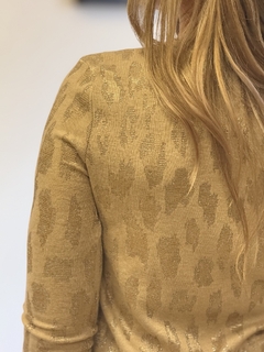 Remera Cani - comprar online